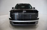 New 2026 Hyundai Palisade Limited image 2