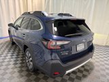 New 2025 Subaru Outback Touring image 6