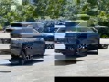 New 2026 Chevrolet Traverse High Country w/ LPO, Floor Liner Package image 3