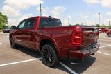New 2025 RAM 1500 Limited image 3
