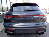 Used 2023 Porsche Macan w/ Smoking Package image 6
