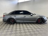 Used 2018 Audi S4 Premium Plus w/ Navigation Package image 6