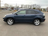 Used 2004 Lexus RX 330 AWD image 6