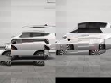 New 2025 Chrysler Pacifica Select image 3