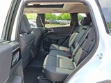 New 2025 Mitsubishi Outlander SEL image 5