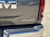 New 2025 RAM 2500 Tradesman image 5