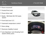 Used 2024 Honda Accord EX image 2