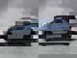 New 2026 GMC Terrain AT4 image 5