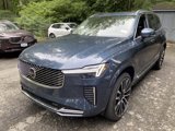 New 2025 Volvo XC90 B5 Plus image 3