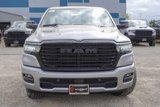 New 2025 RAM 1500 Laramie w/ Night Edition image 2