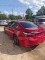 Used 2017 Honda Accord Sport Special Edition image 4