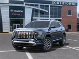 New 2026 GMC Terrain Denali image 6