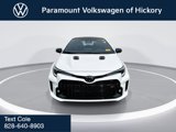 Used 2024 Toyota Corolla GR image 3