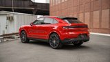 Certified 2024 Porsche Cayenne S image 3