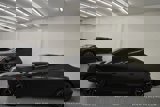 Used 2024 BMW 740i image 5
