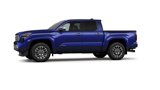 New 2025 Toyota Tacoma Limited image 3