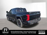New 2026 Toyota Tundra TRD Pro image 5