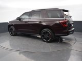 Used 2024 Ford Expedition Limited image 3