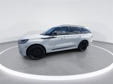 New 2025 Lincoln Aviator Reserve w/ Equipment Group 201A image 4