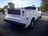 Used 2020 Chevrolet Silverado 2500 LT w/ Convenience Package image 6