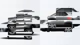 New 2026 Buick Encore GX Preferred image 6