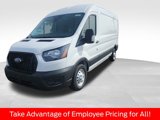 New 2025 Ford Transit 150 148 Medium Roof AWD image 1