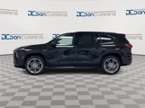 New 2025 Buick Enclave Sport Touring w/ Power Package image 5