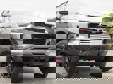 New 2025 Chevrolet Colorado ZR2 w/ ZR2 Bison Edition image 3