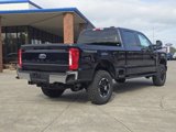 New 2025 Ford F250 XLT w/ Tremor Off-Road Package image 4
