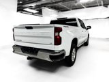 Used 2019 Chevrolet Silverado 1500 LT w/ All-Star Edition image 6