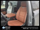 New 2025 GMC Sierra 1500 Denali Ultimate image 6