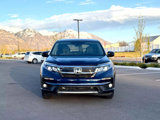 Used 2020 Honda Pilot EX image 2