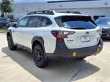 New 2025 Subaru Outback Wilderness w/ Wilderness Package image 3