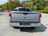 New 2024 RAM 3500 Tradesman w/ Bed Utility Group image 4
