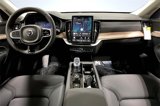 New 2026 Volvo XC90 B6 Plus w/ Protection Package image 5