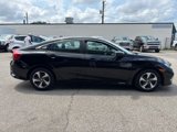 Used 2019 Honda Civic LX image 4