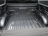 New 2025 Ford F150 Platinum image 3