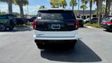 New 2025 Ford Expedition Platinum w/ Stealth Performance Package image 4