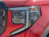 Used 2024 GMC Sierra 1500 AT4X w/ AT4X AEV Edition image 3