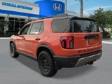 New 2026 Honda Passport TrailSport Elite image 3