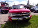 Used 2009 Chevrolet Silverado 1500 LT w/ Power Pack Plus image 2