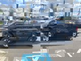 New 2025 RAM 1500 Big Horn image 4