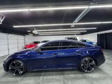 Used 2024 Audi S5 Premium Plus w/ Premium Plus Package image 5