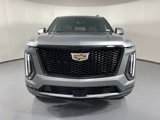Used 2025 Cadillac Escalade Sport image 2