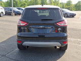 Used 2013 Ford Escape SE image 5