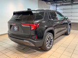 New 2026 GMC Terrain Elevation w/ Elevation Premium Package image 5