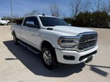 Used 2022 RAM 3500 Laramie image 3
