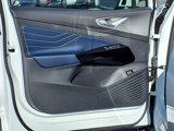 New 2025 Volkswagen ID.4 Pro S image 4