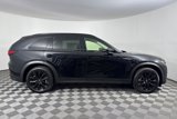 New 2025 MAZDA CX-90 3.3 Turbo w/ Premium Sport Pkg image 3