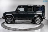 New 2025 INEOS Grenadier Fieldmaster Edition image 3